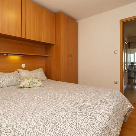 Stella Danica * Crikvenica