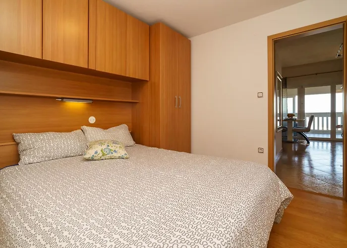 Stella Danica * Crikvenica