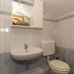 Stella Danica Appartement