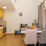 Stella Danica Appartement Crikvenica