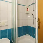 Stella Danica Appartement Crikvenica