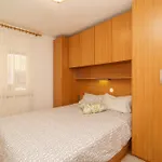 Appartement Stella Danica Crikvenica