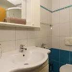 Stella Danica Appartement Crikvenica